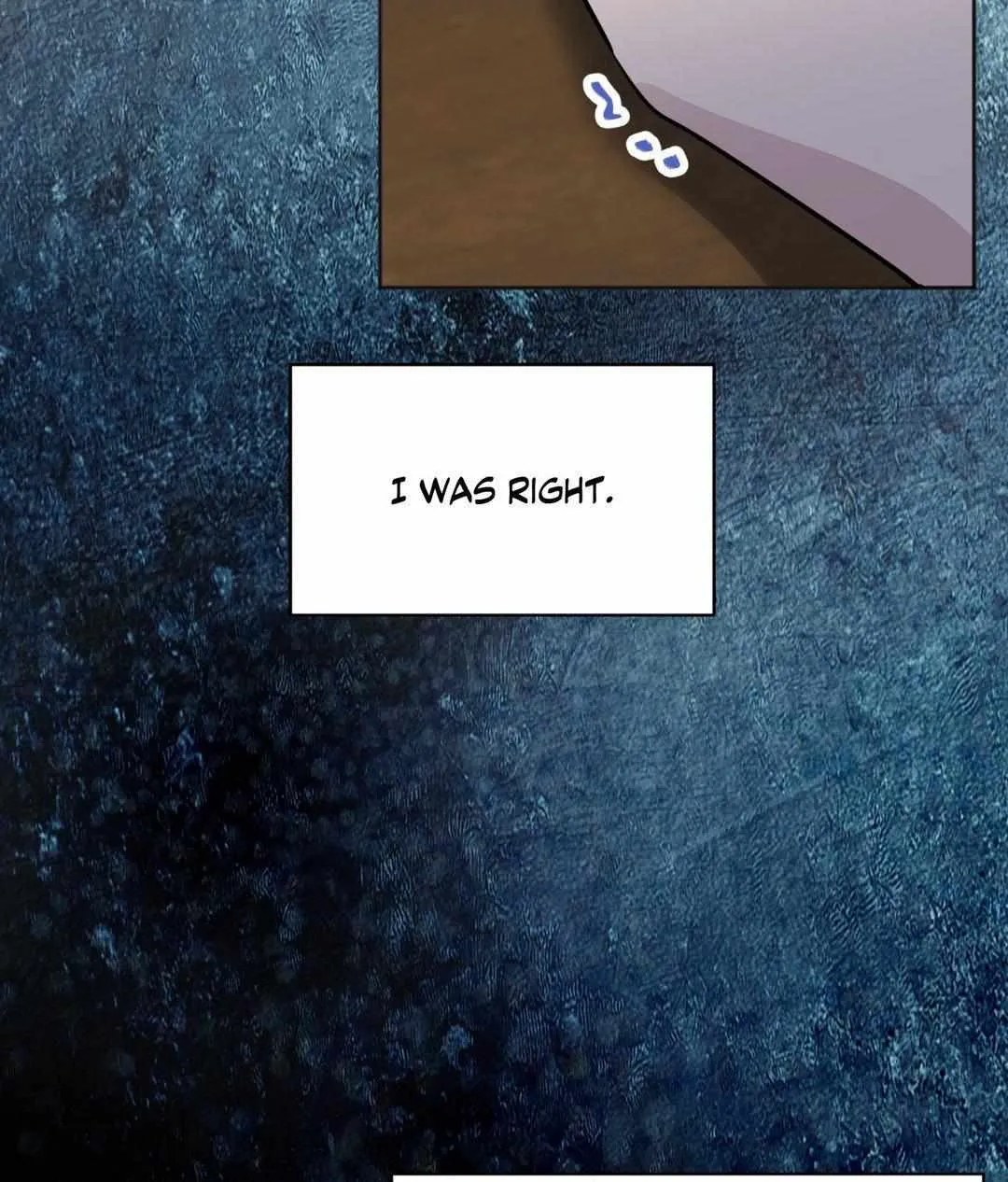 It Starts with Isaac Chapter 10 page 103 - 