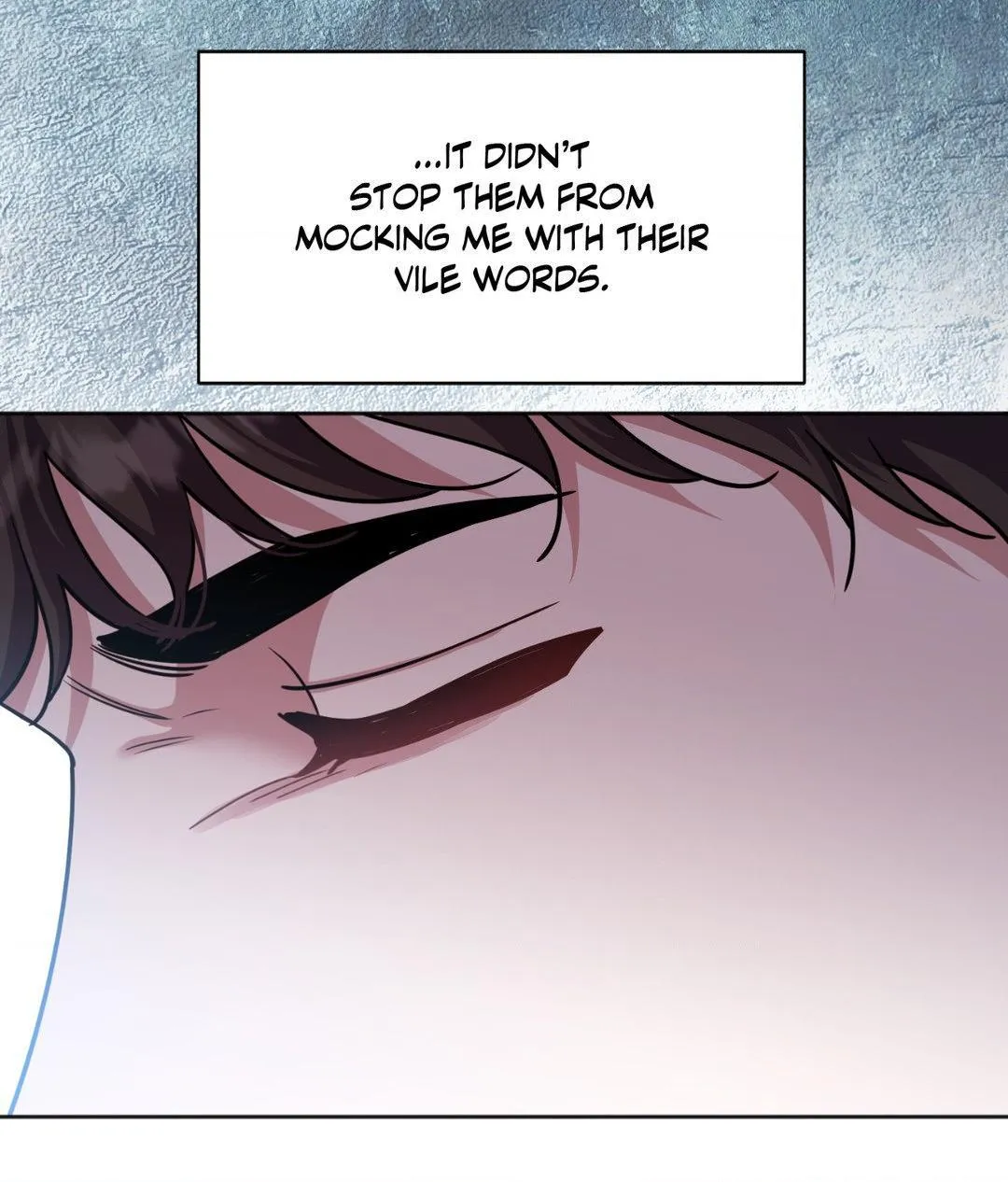 It Starts with Isaac Chapter 10 page 107 - 