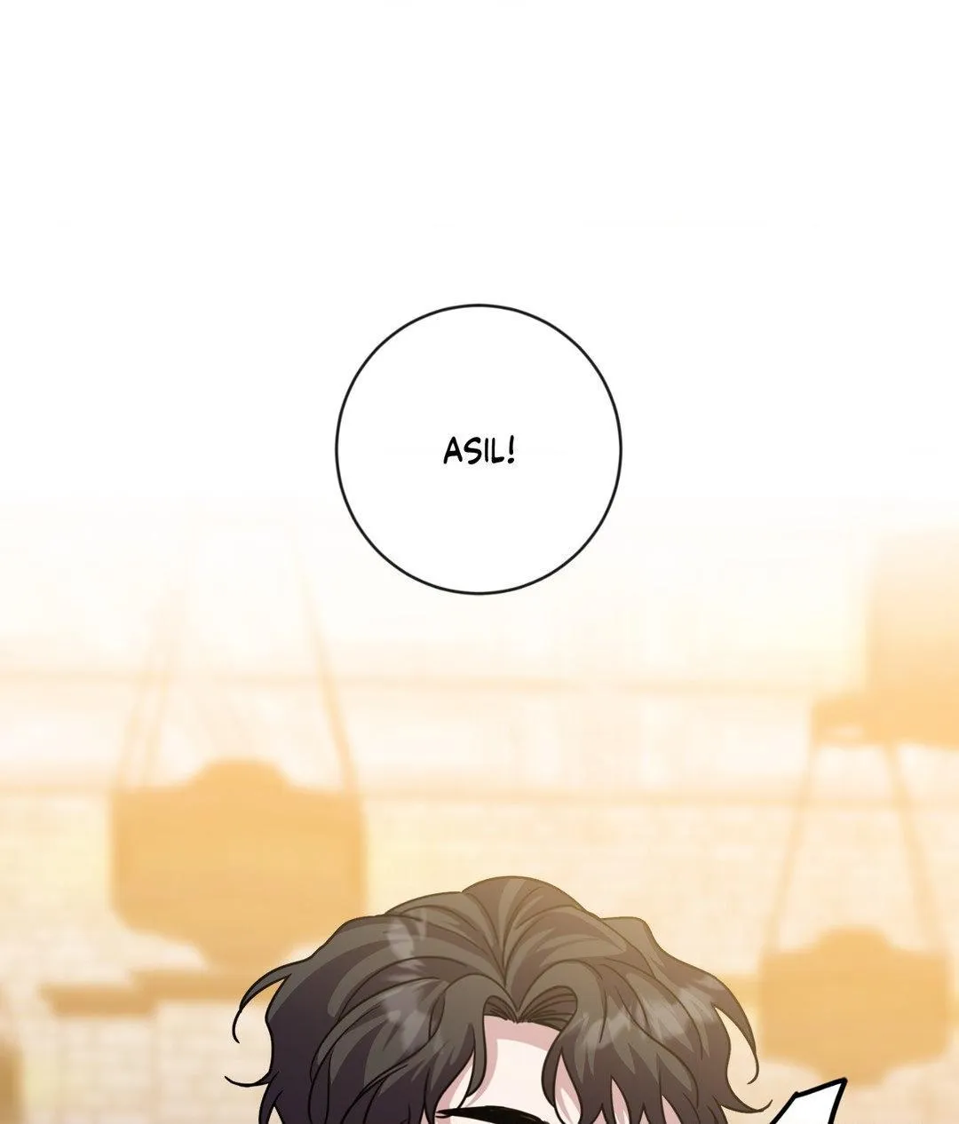 It Starts with Isaac Chapter 10 page 109 - 
