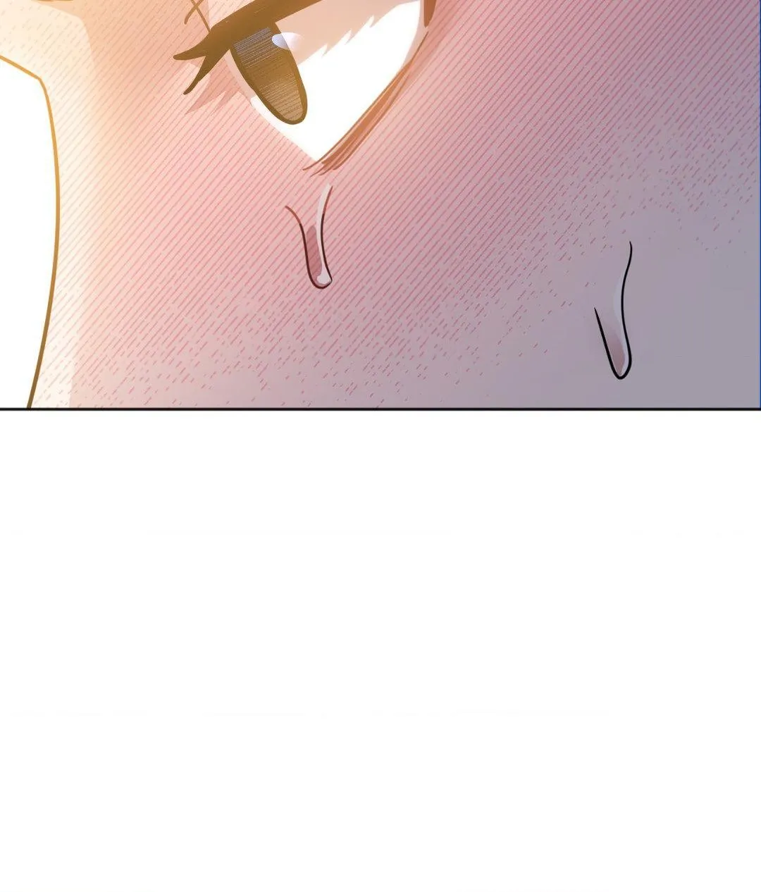 It Starts with Isaac Chapter 10 page 12 - 