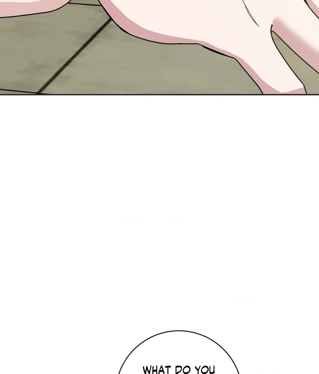 It Starts with Isaac Chapter 10 page 112 - 