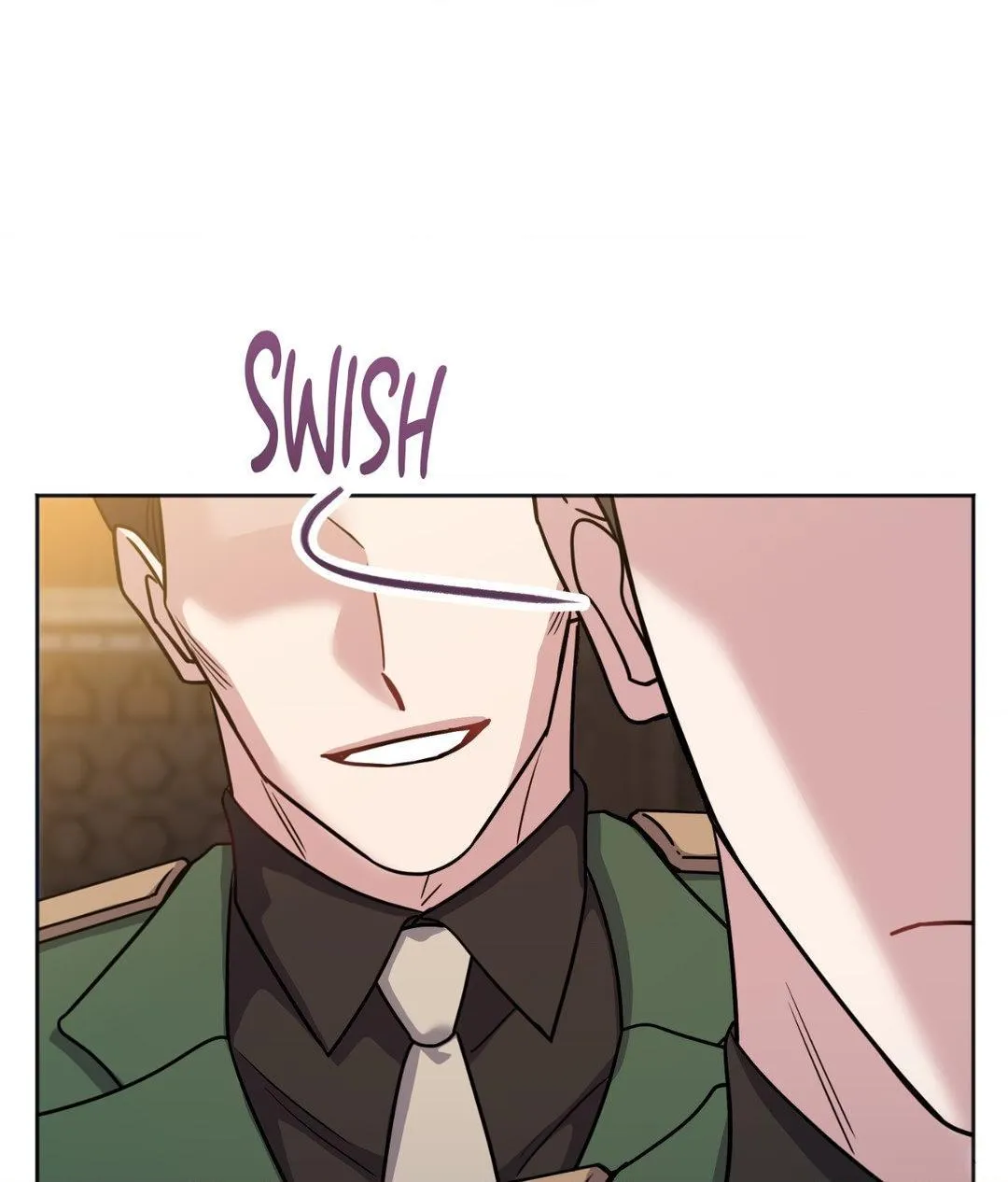 It Starts with Isaac Chapter 10 page 117 - 