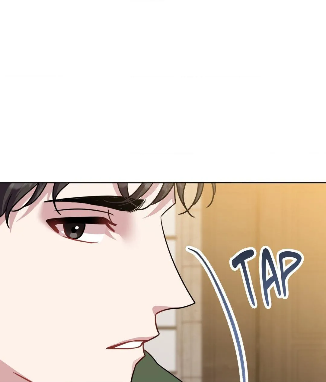 It Starts with Isaac Chapter 10 page 119 - 