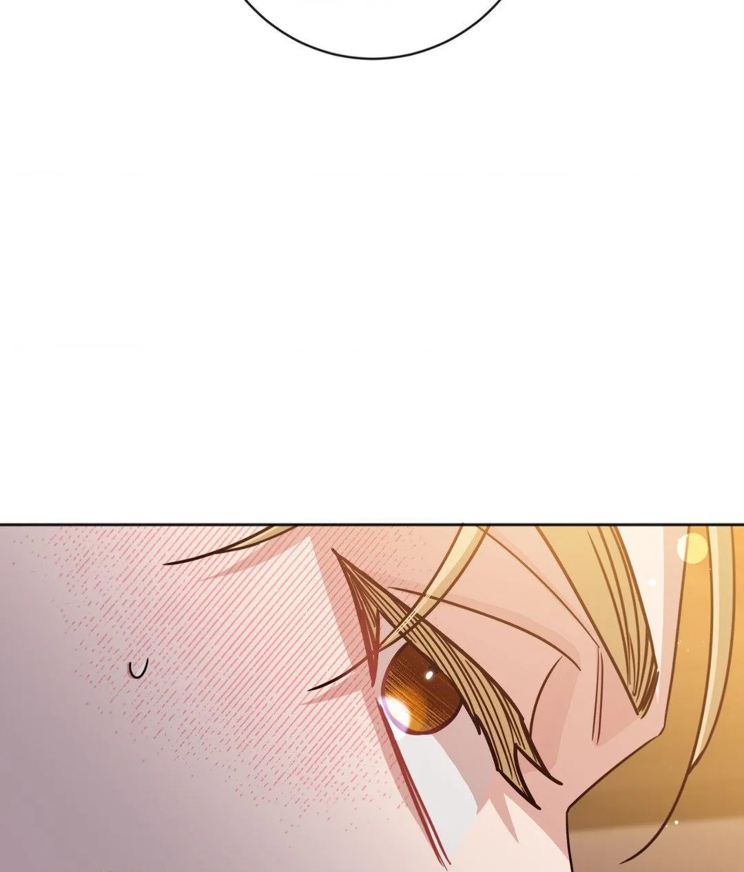 It Starts with Isaac Chapter 10 page 18 - 