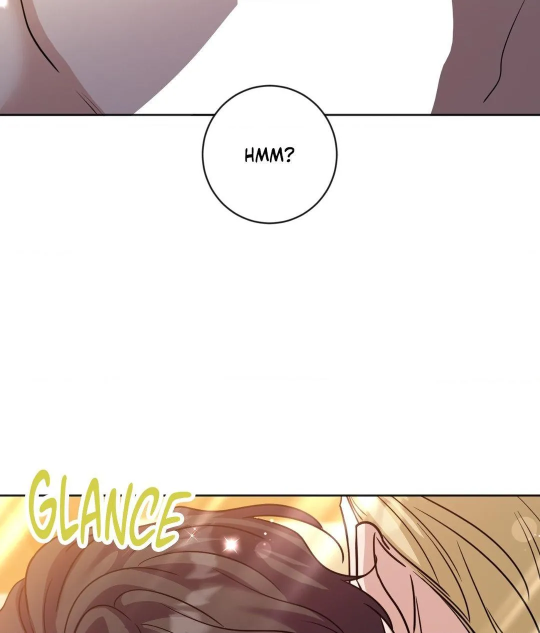 It Starts with Isaac Chapter 10 page 20 - 