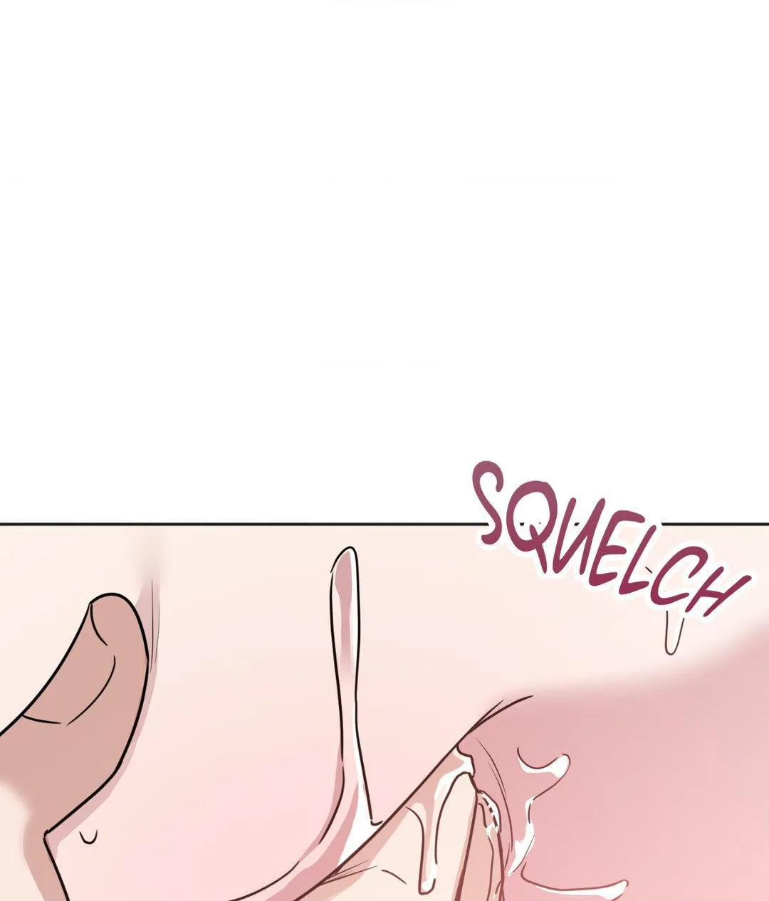 It Starts with Isaac Chapter 10 page 24 - 
