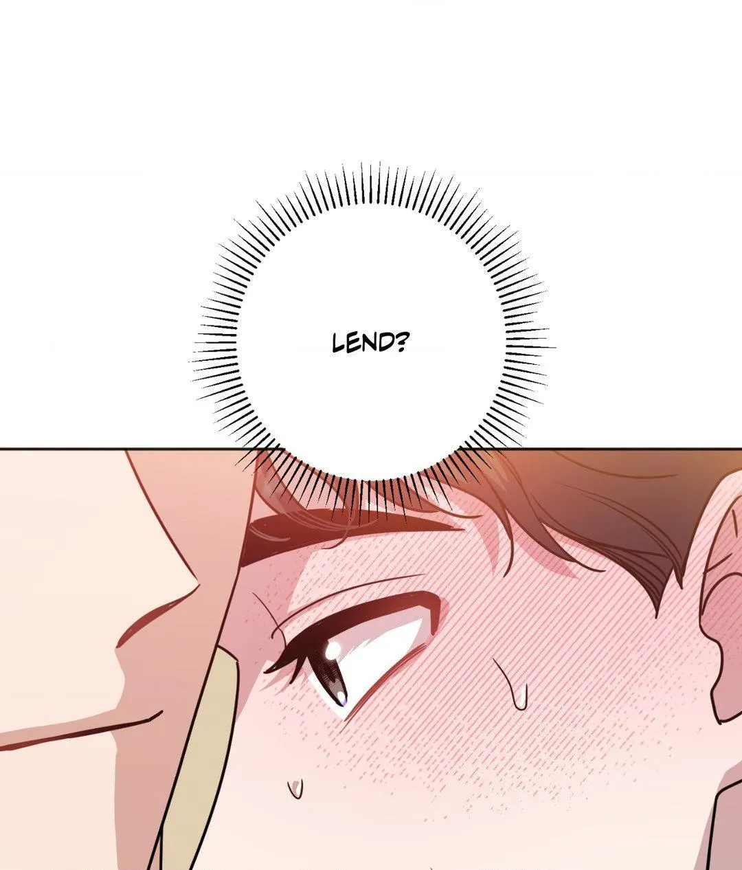 It Starts with Isaac Chapter 10 page 28 - 
