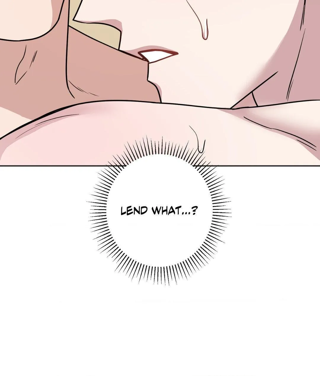 It Starts with Isaac Chapter 10 page 29 - 