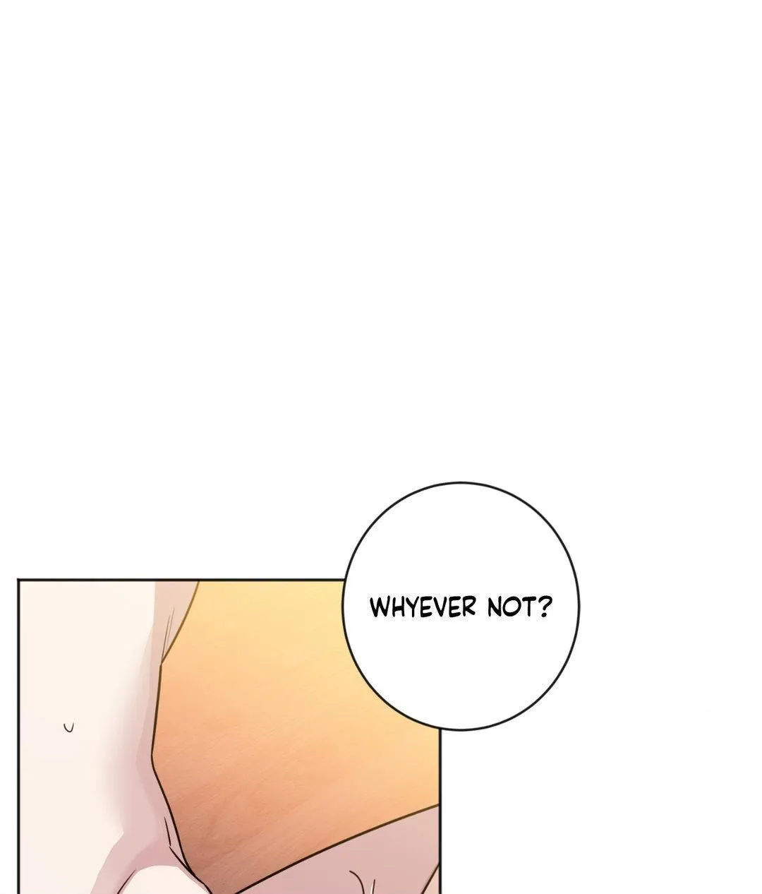 It Starts with Isaac Chapter 10 page 34 - 