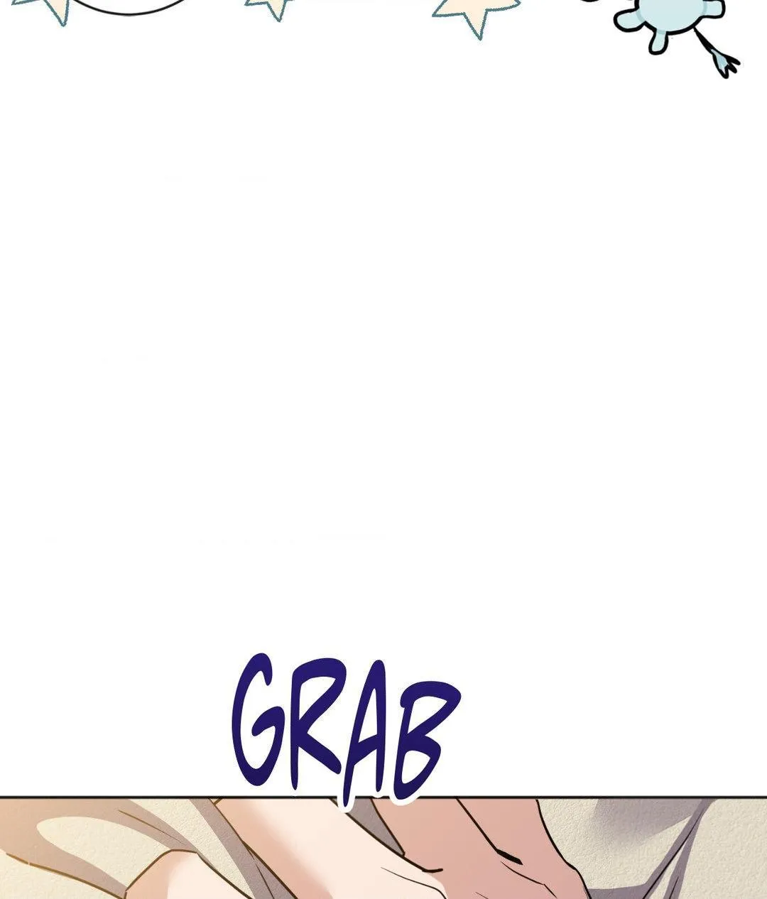 It Starts with Isaac Chapter 10 page 39 - 