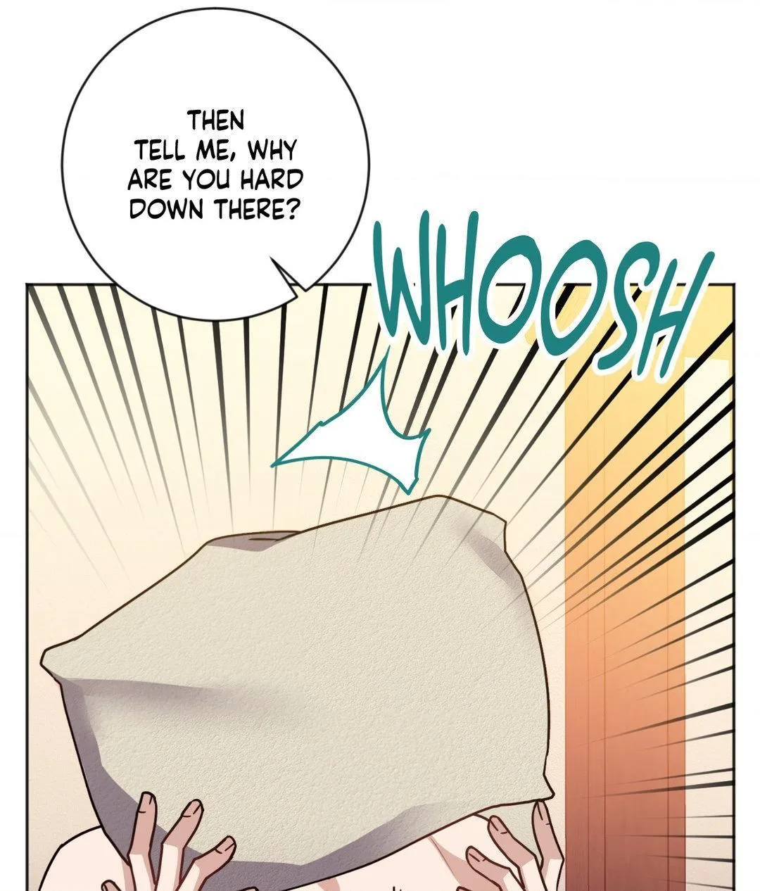 It Starts with Isaac Chapter 10 page 41 - 