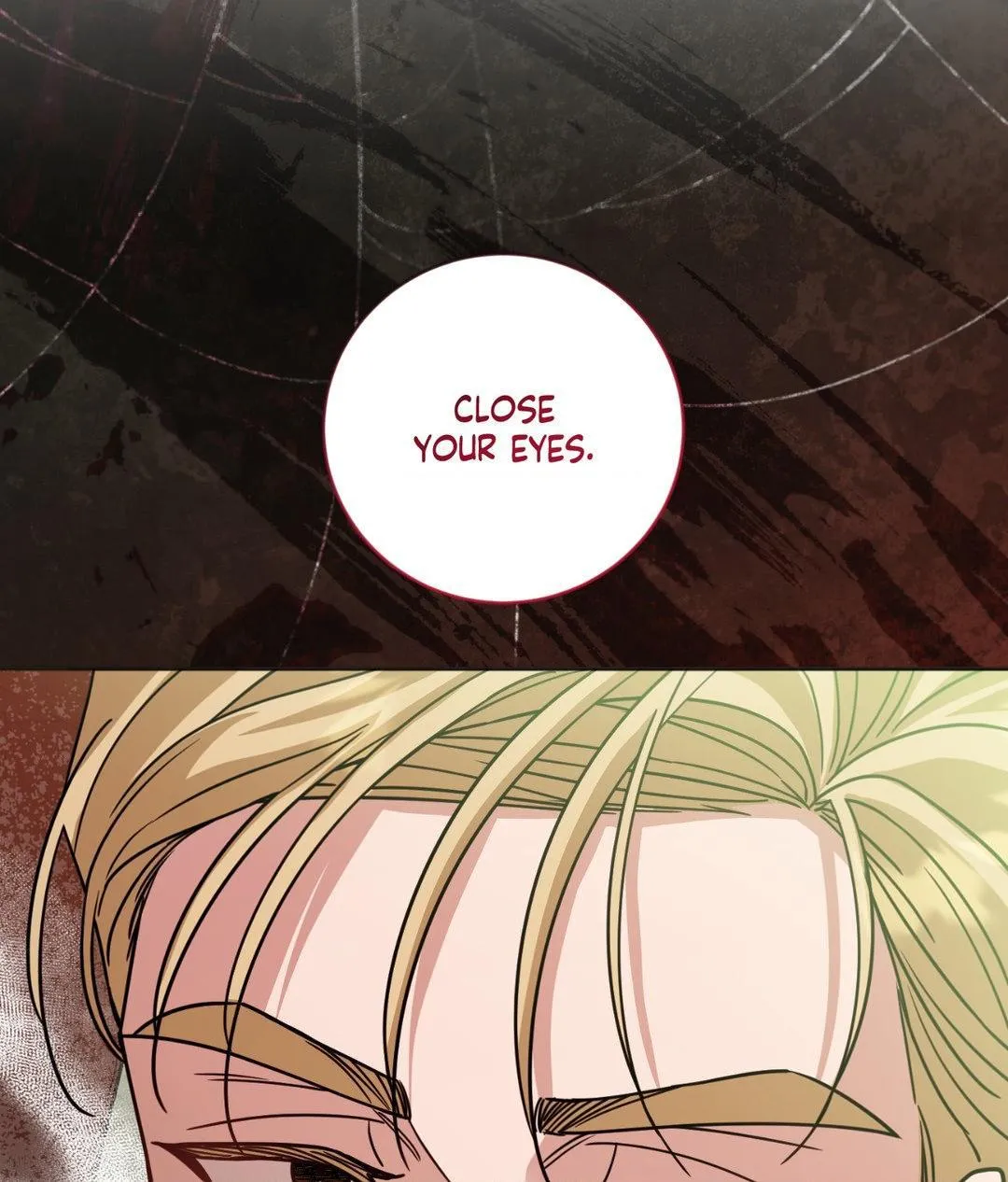 It Starts with Isaac Chapter 10 page 43 - 