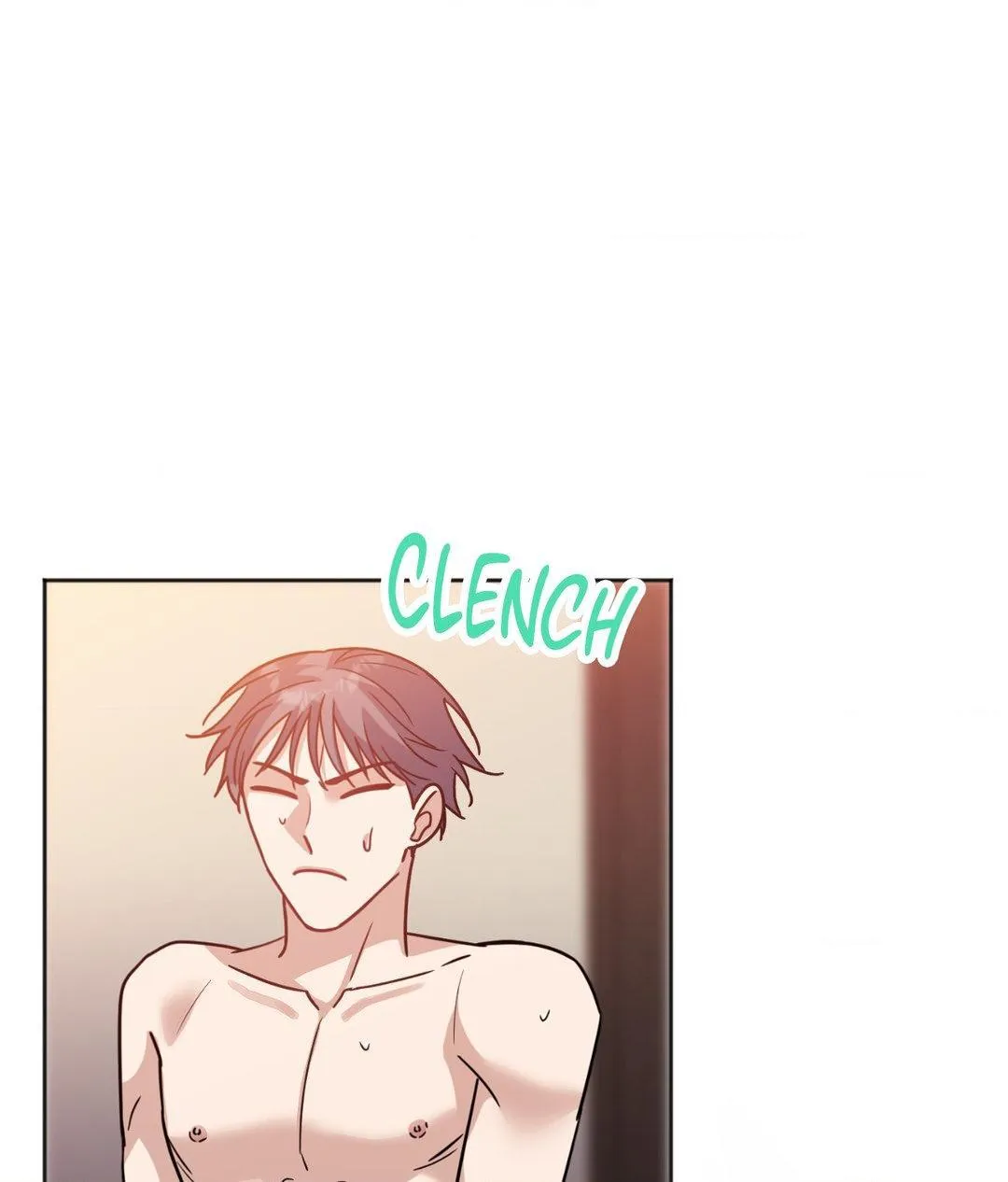 It Starts with Isaac Chapter 10 page 45 - 