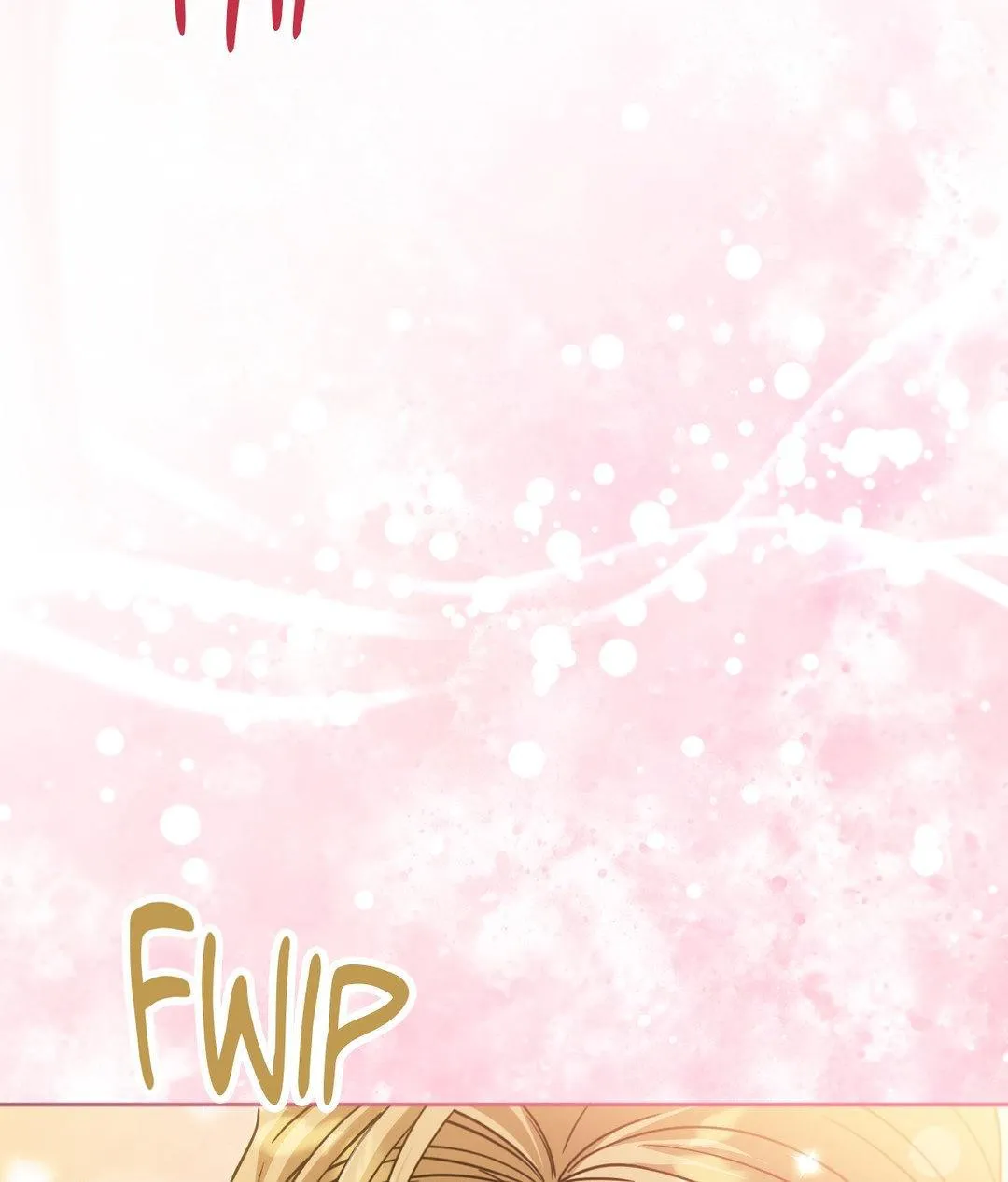 It Starts with Isaac Chapter 10 page 48 - 
