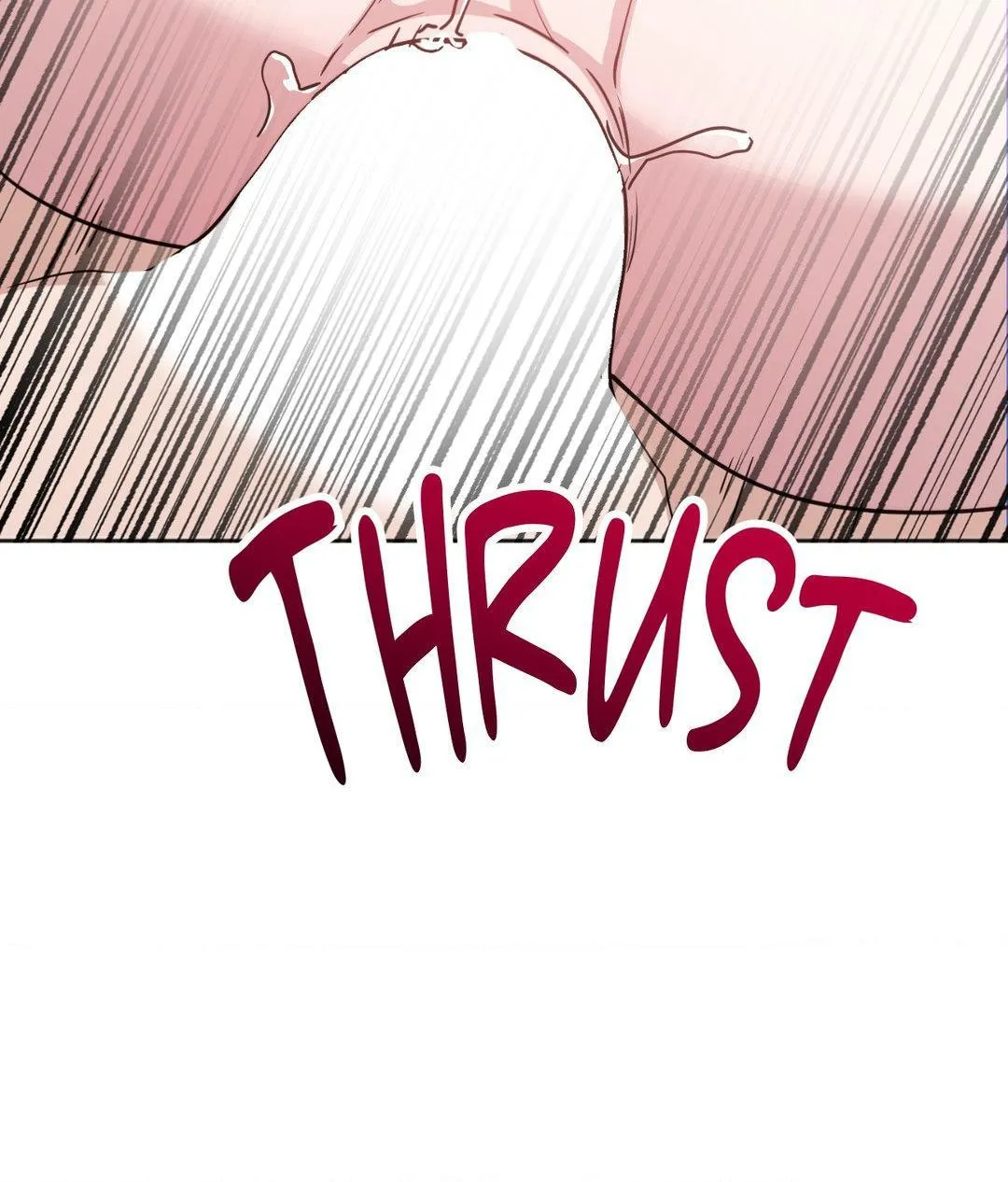 It Starts with Isaac Chapter 10 page 6 - 