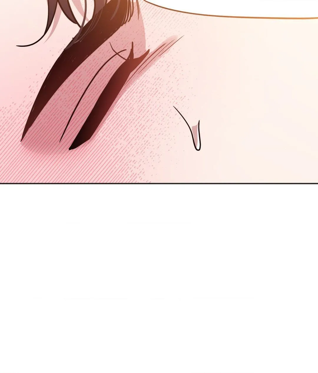 It Starts with Isaac Chapter 10 page 51 - 
