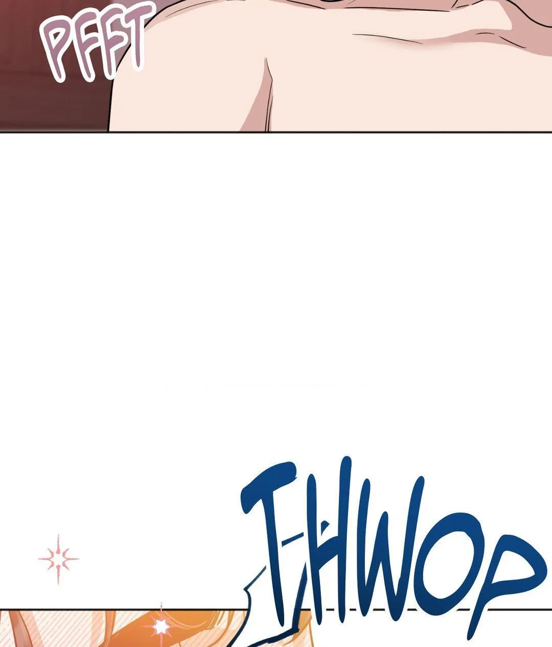 It Starts with Isaac Chapter 10 page 53 - 