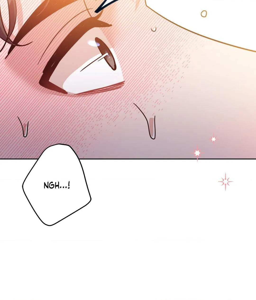 It Starts with Isaac Chapter 10 page 54 - 