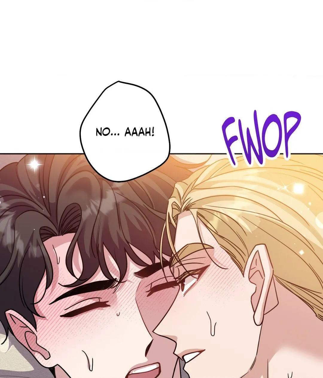 It Starts with Isaac Chapter 10 page 57 - 