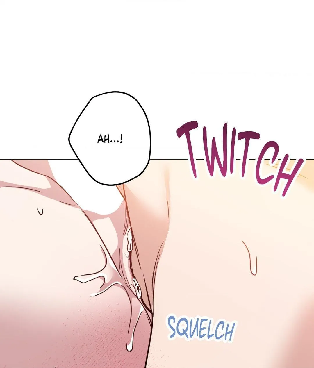 It Starts with Isaac Chapter 10 page 60 - 