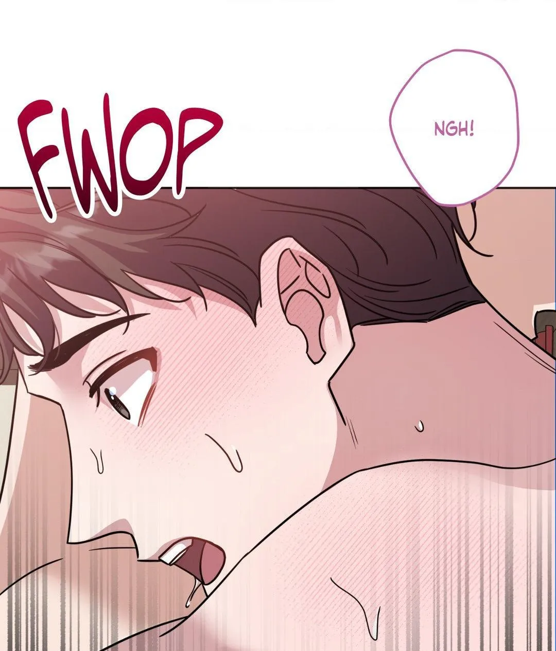 It Starts with Isaac Chapter 10 page 7 - 