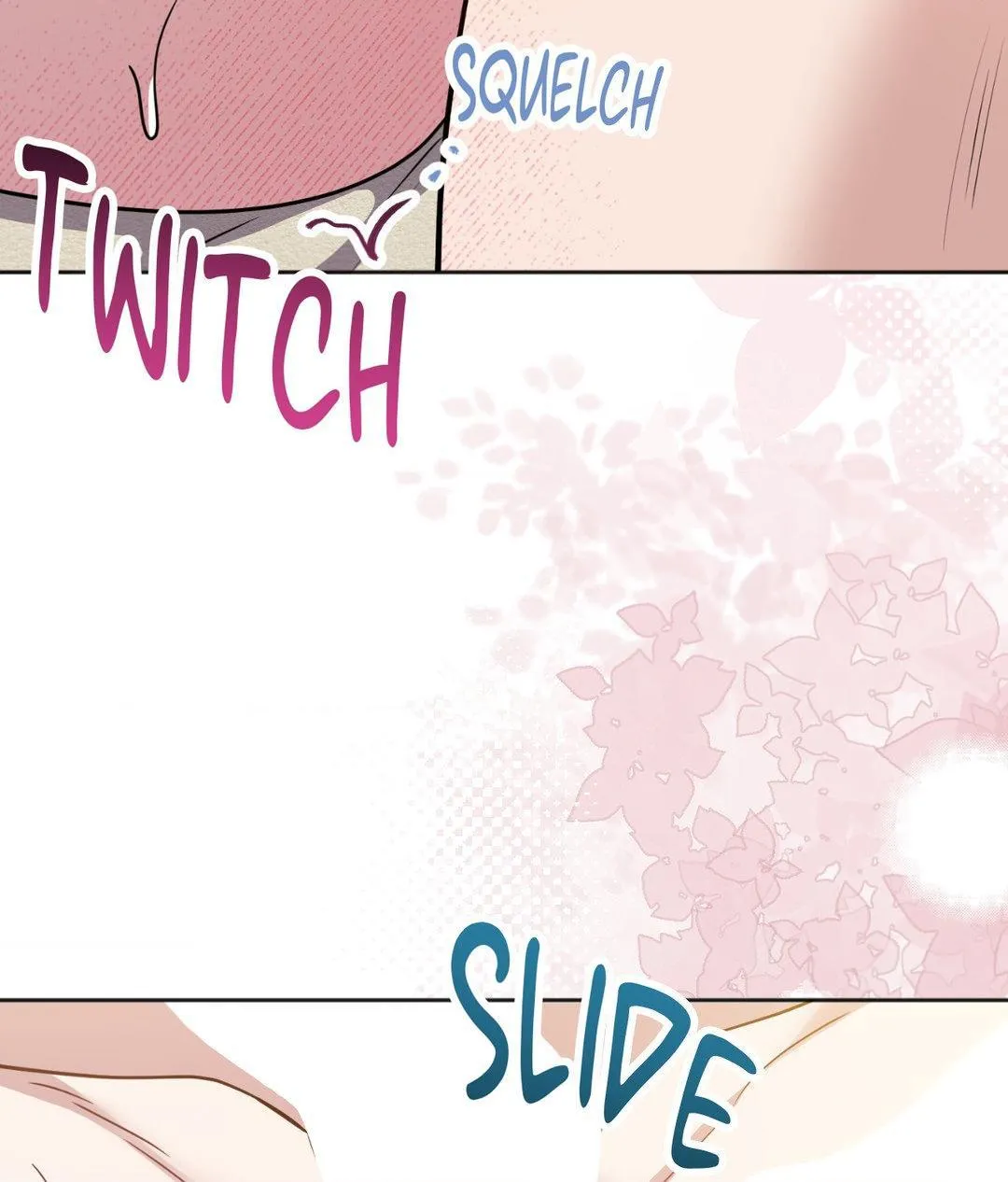 It Starts with Isaac Chapter 10 page 61 - 