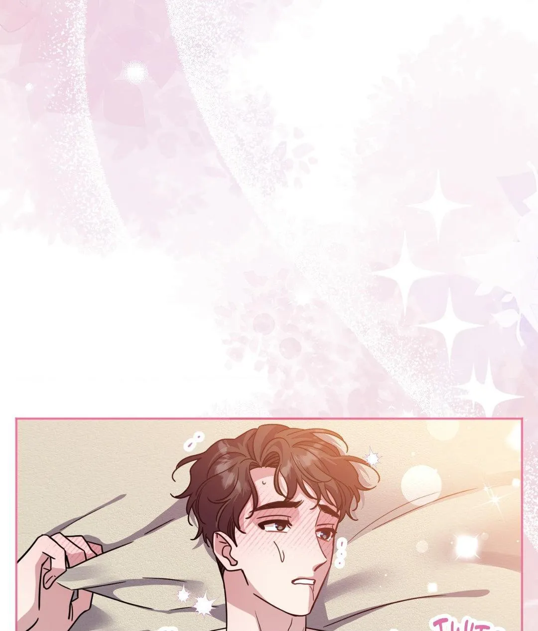 It Starts with Isaac Chapter 10 page 63 - 