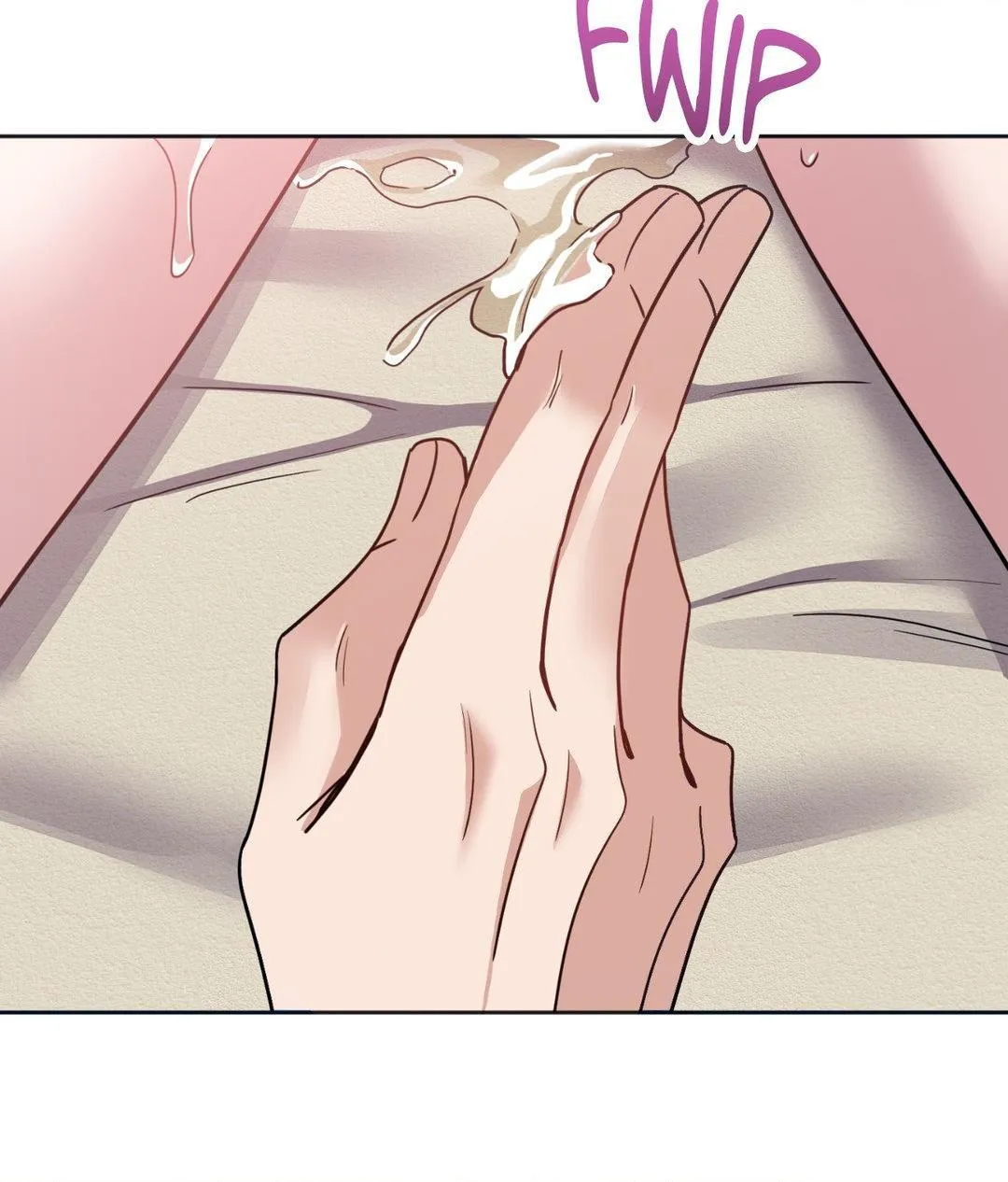 It Starts with Isaac Chapter 10 page 66 - 