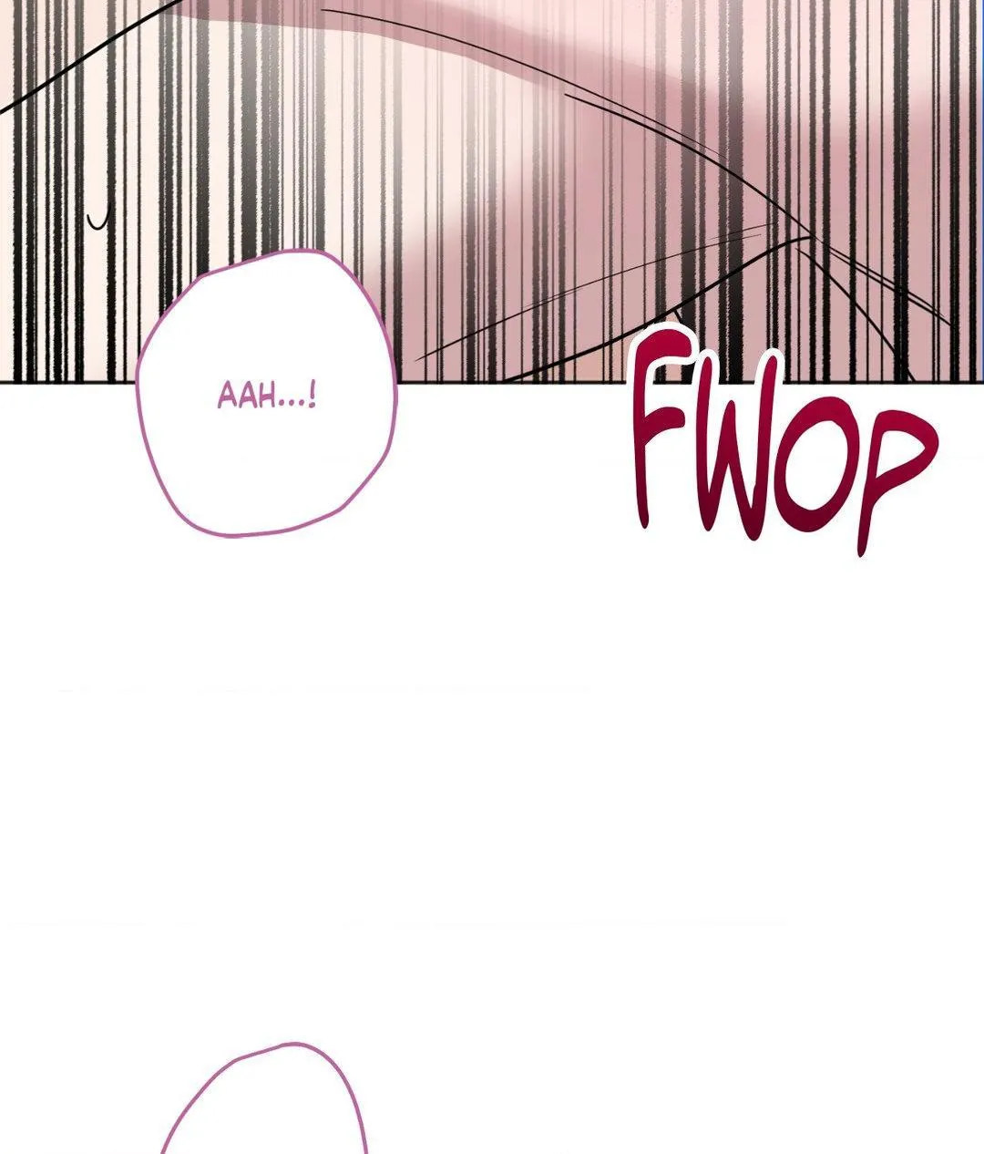 It Starts with Isaac Chapter 10 page 8 - 