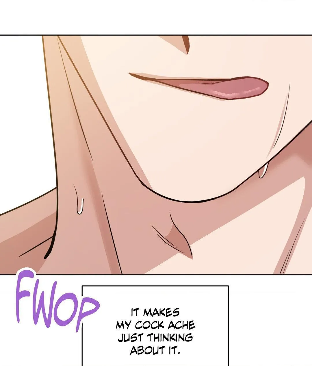 It Starts with Isaac Chapter 10 page 72 - 