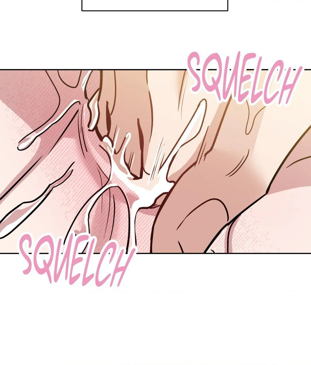 It Starts with Isaac Chapter 10 page 73 - 