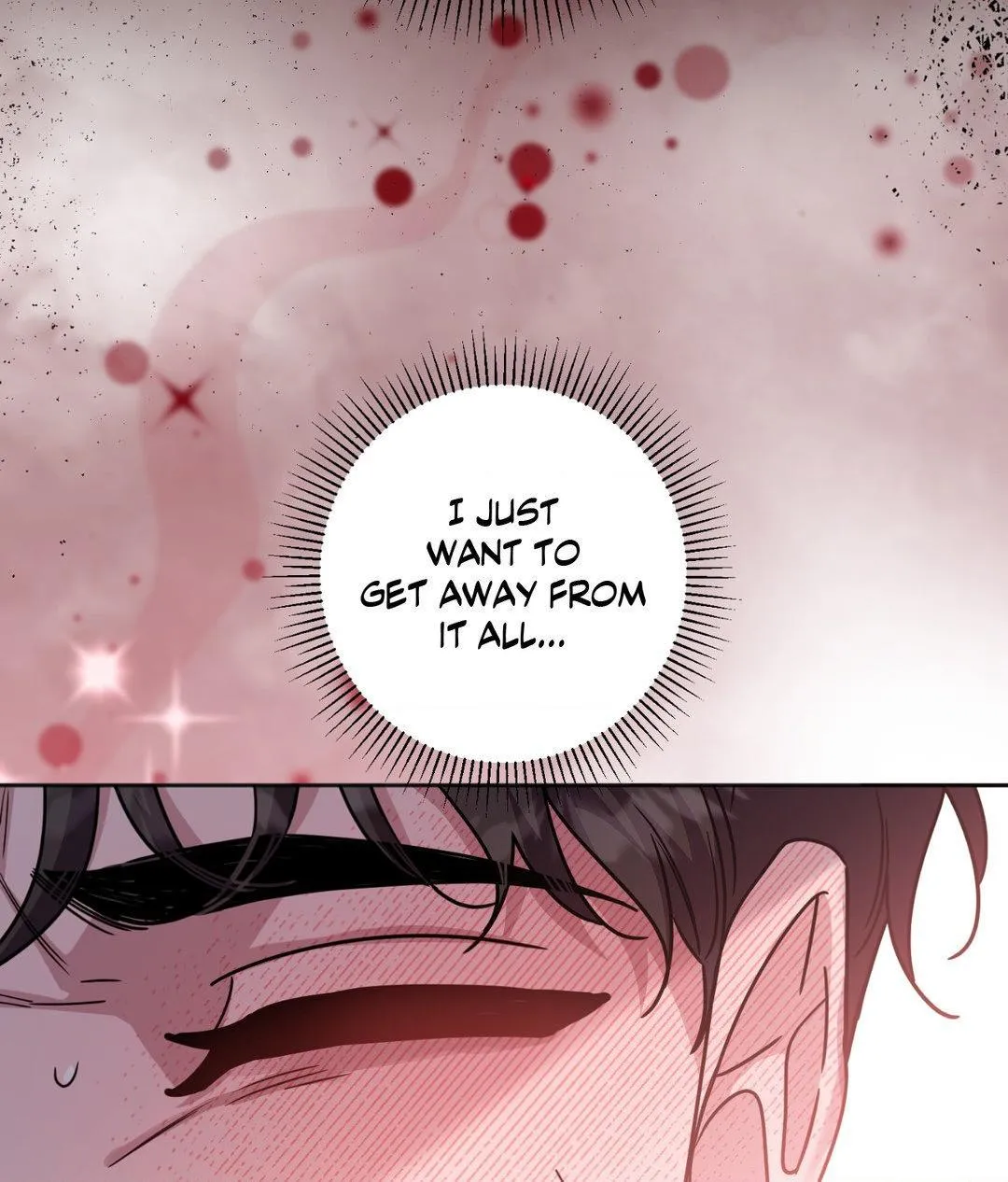 It Starts with Isaac Chapter 10 page 78 - 