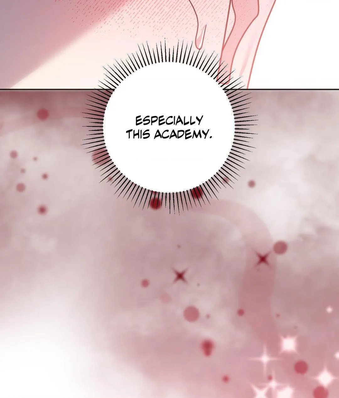 It Starts with Isaac Chapter 10 page 79 - 