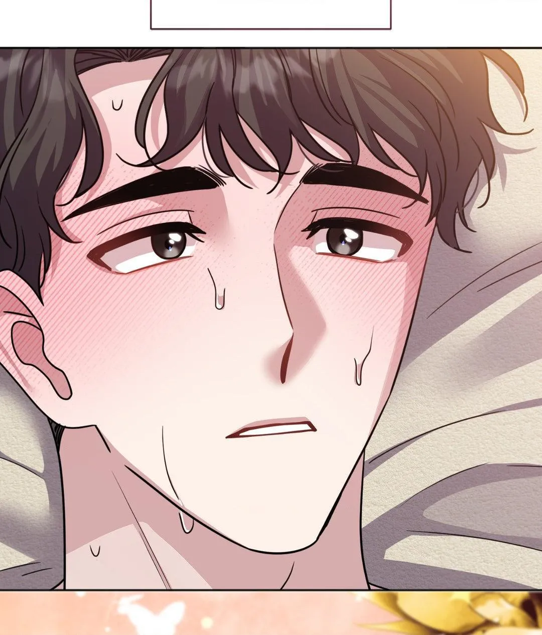 It Starts with Isaac Chapter 10 page 83 - 