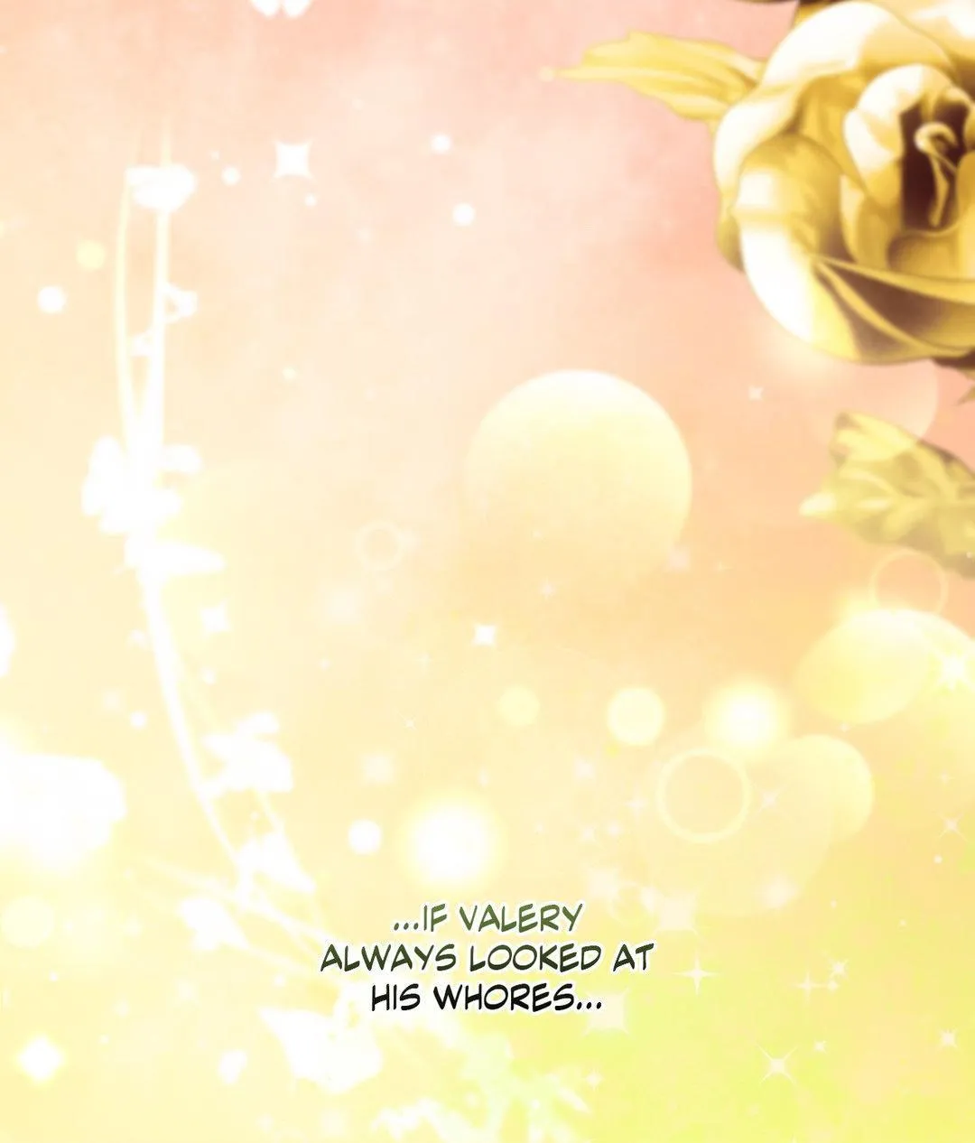 It Starts with Isaac Chapter 10 page 84 - 
