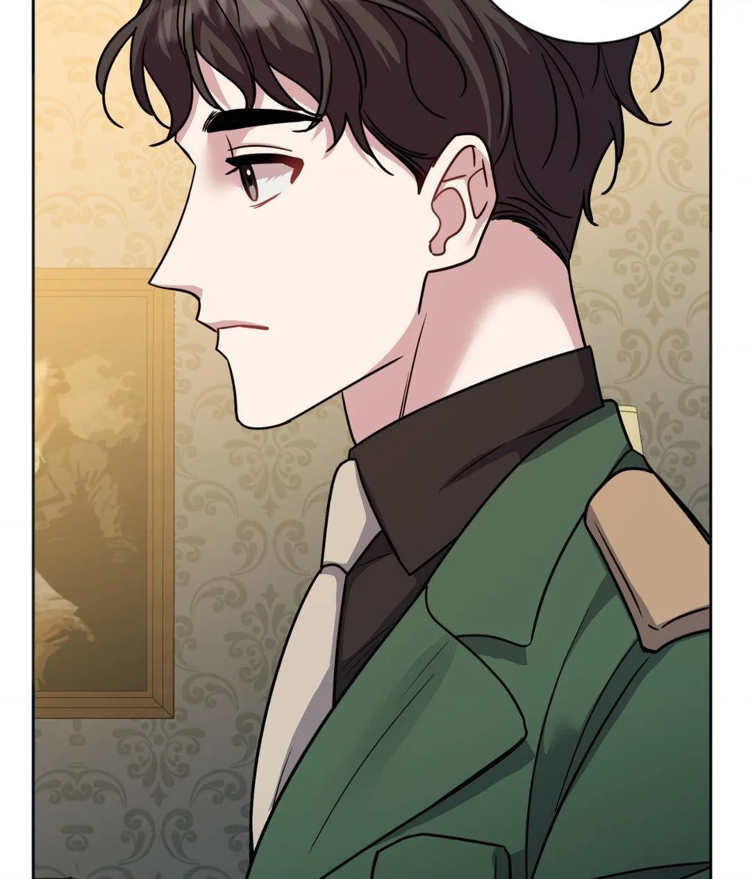 It Starts with Isaac Chapter 10 page 94 - 