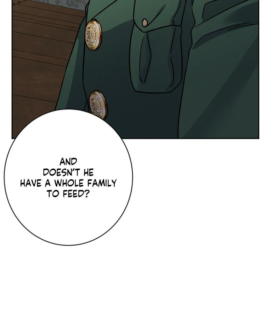 It Starts with Isaac Chapter 10 page 95 - 