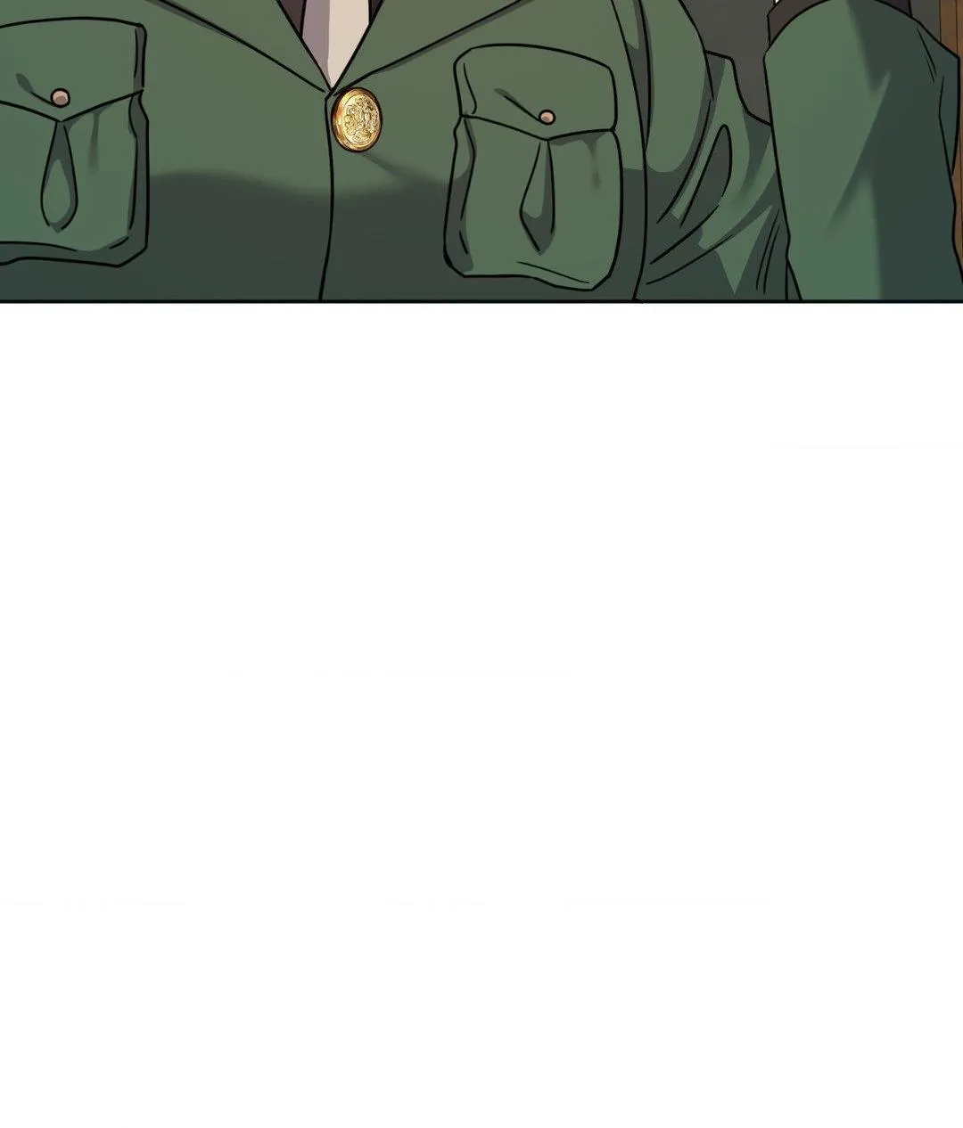 It Starts with Isaac Chapter 10 page 98 - 