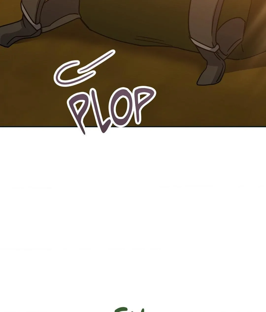 It Starts with Isaac Chapter 11 page 107 - 