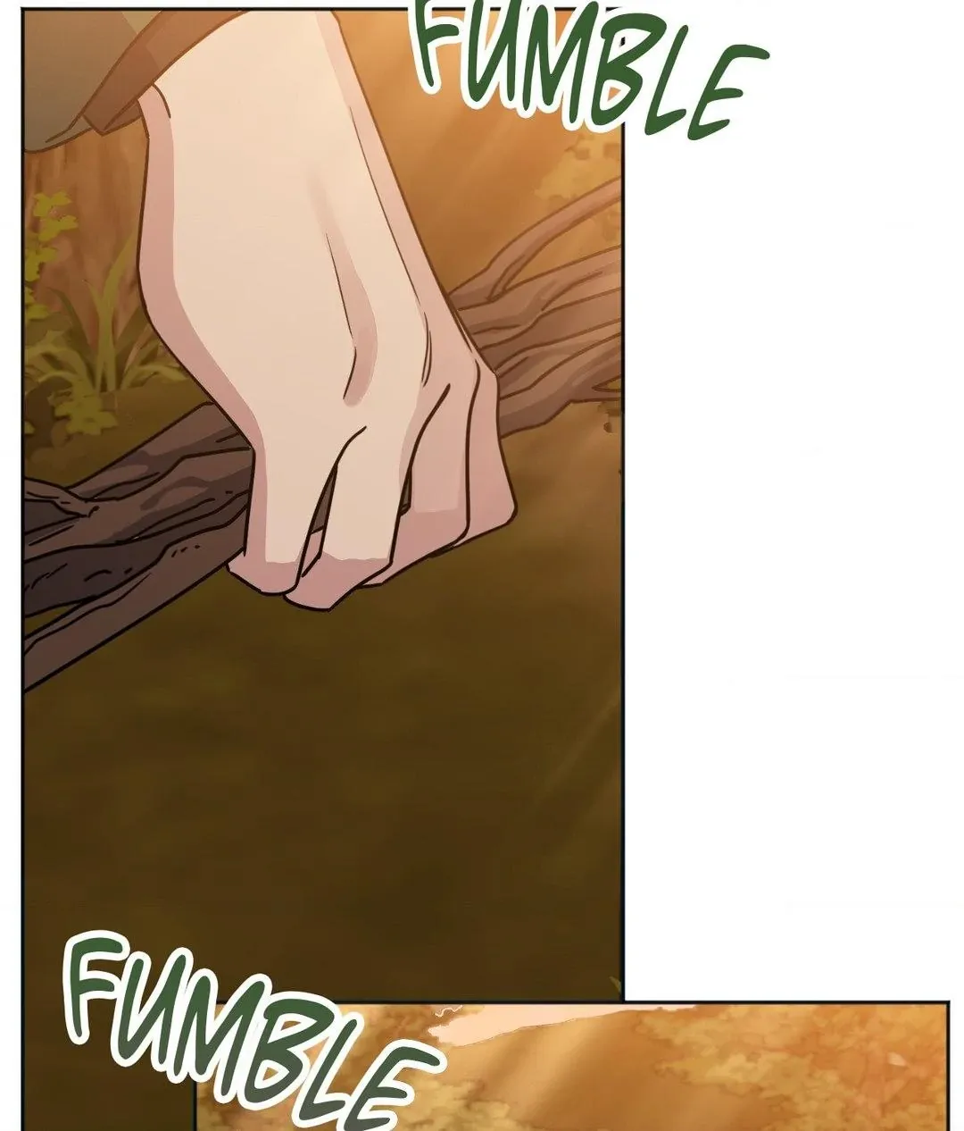 It Starts with Isaac Chapter 11 page 108 - 