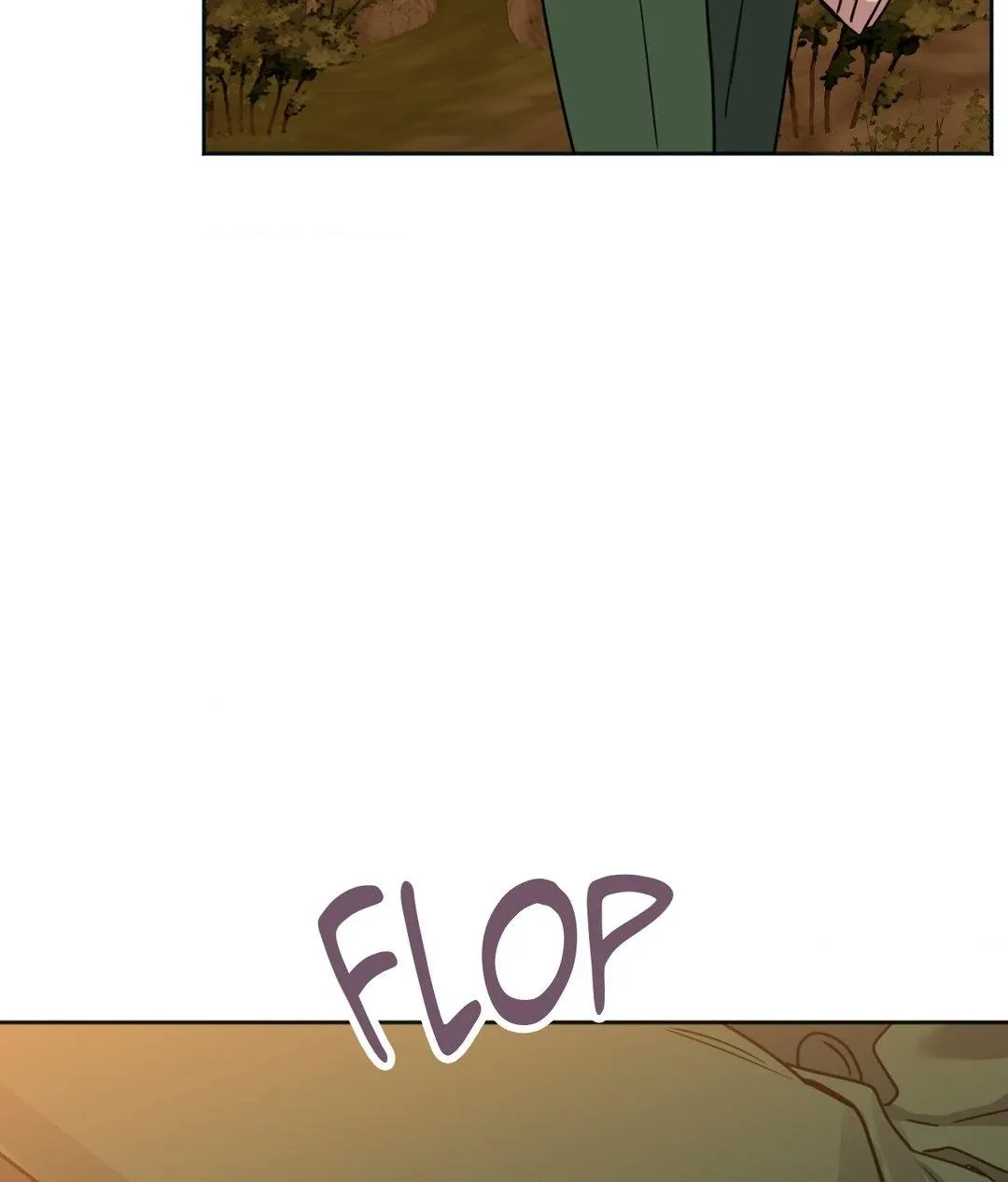 It Starts with Isaac Chapter 11 page 110 - 