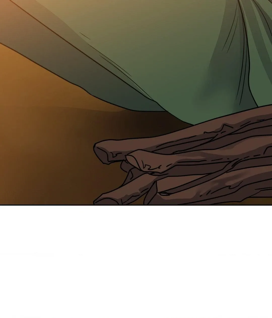 It Starts with Isaac Chapter 11 page 111 - 