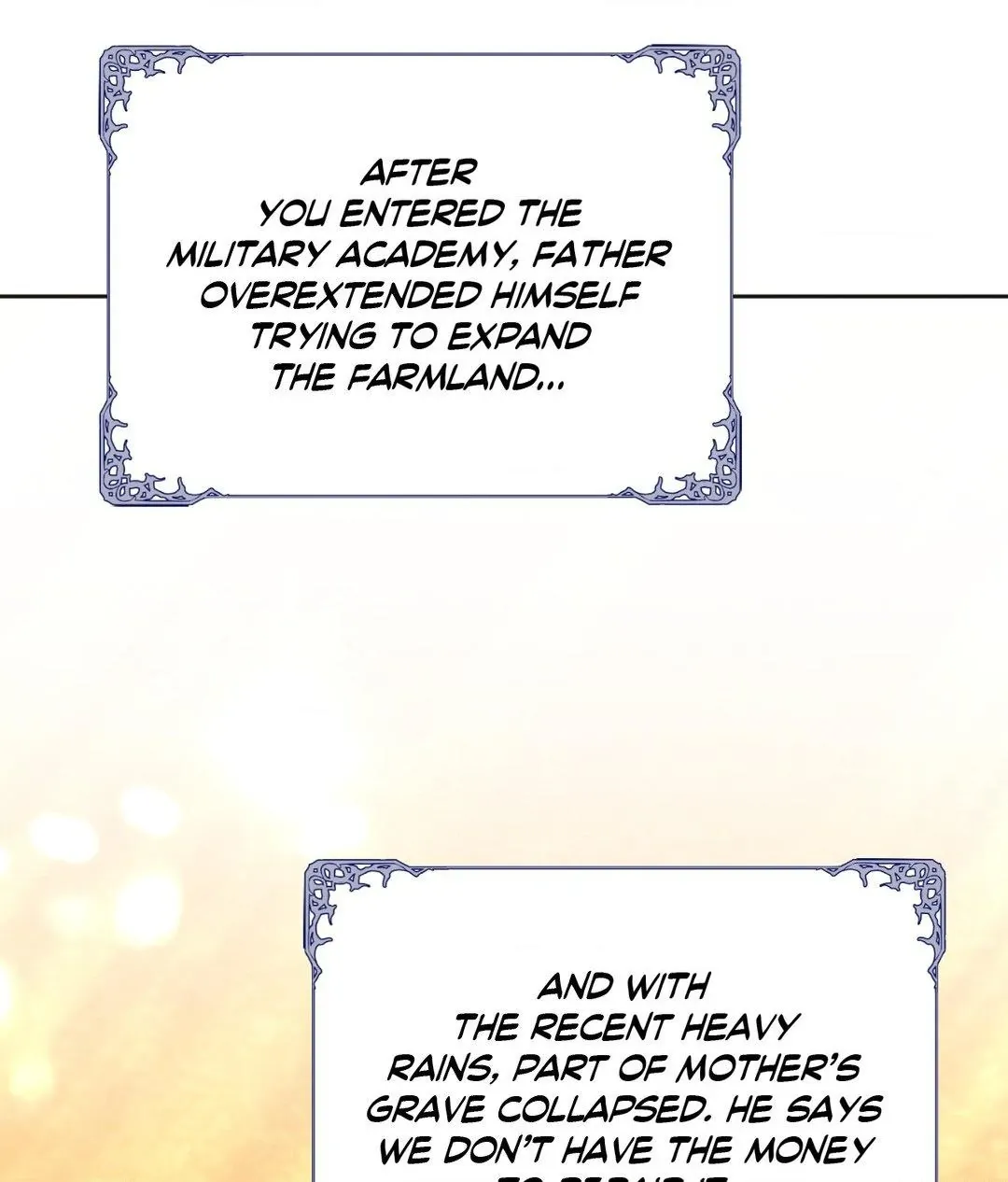 It Starts with Isaac Chapter 11 page 117 - 