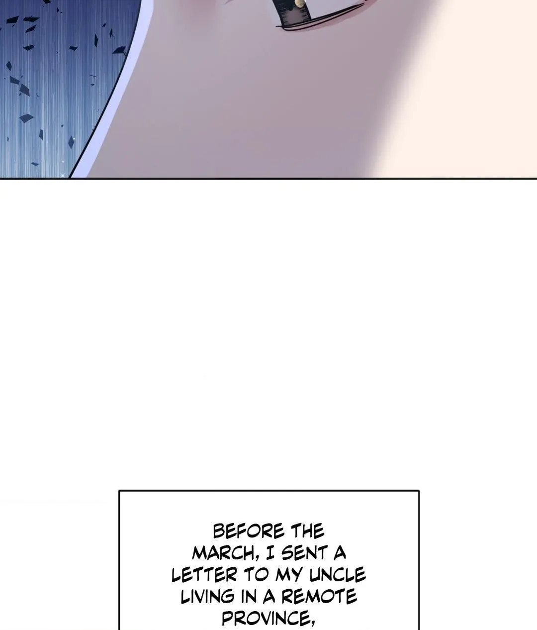It Starts with Isaac Chapter 11 page 122 - 