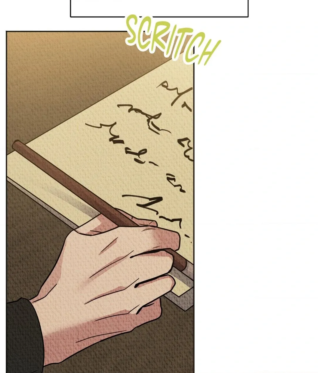 It Starts with Isaac Chapter 11 page 123 - 