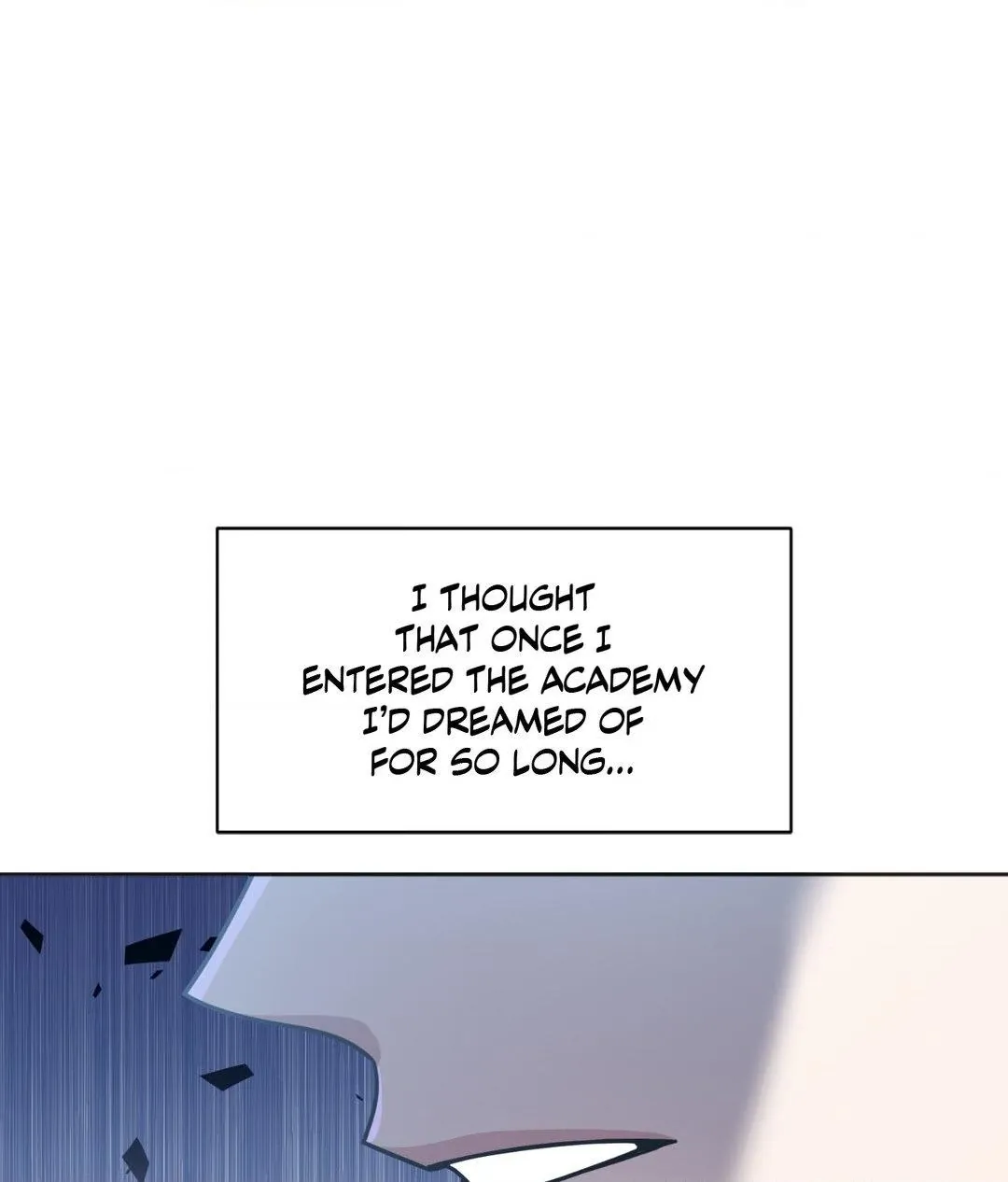 It Starts with Isaac Chapter 11 page 126 - 