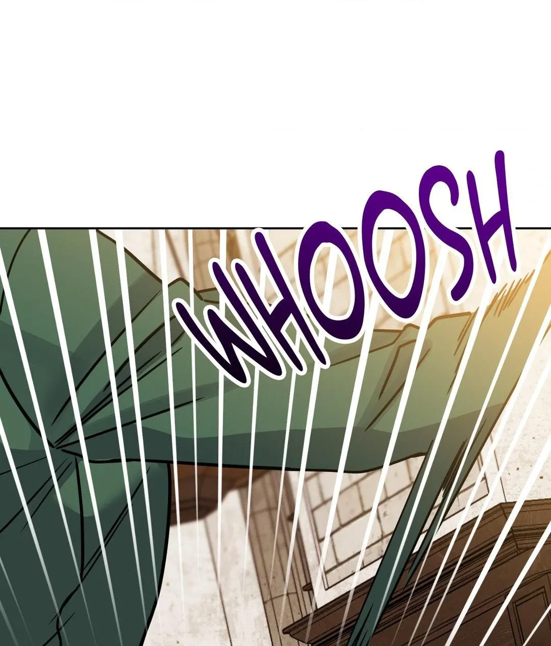 It Starts with Isaac Chapter 11 page 14 - 