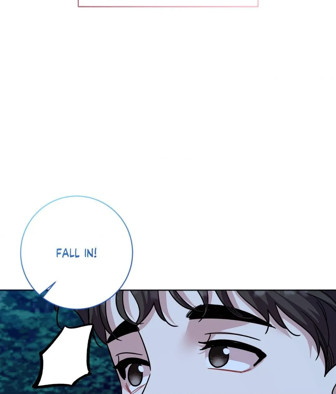 It Starts with Isaac Chapter 11 page 131 - 