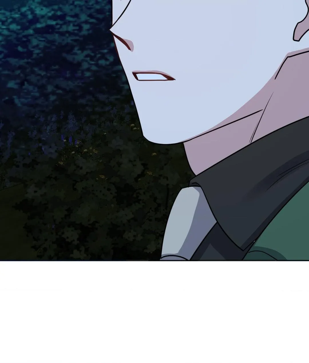 It Starts with Isaac Chapter 11 page 132 - 