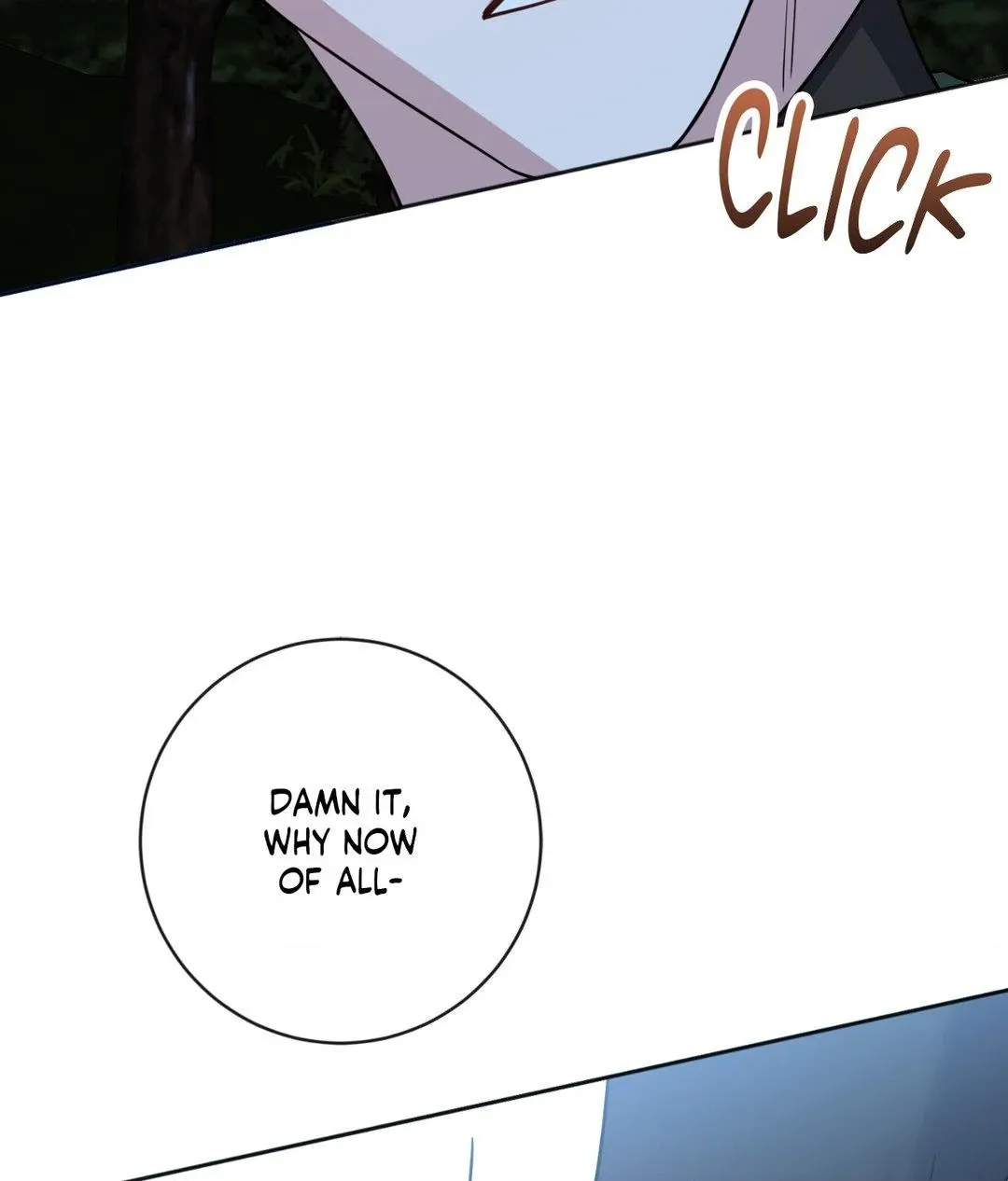 It Starts with Isaac Chapter 11 page 136 - 